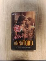 After Passion Band 1 Anna Todd