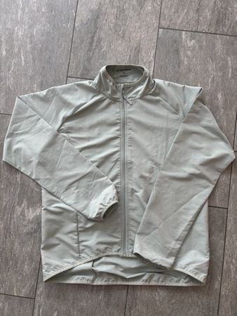 Stoke Damen Bike/Lauf Jacke, XL