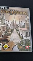 Civilization IV PC Spiel