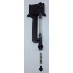 Ventilstift komplett (Giga, X 5, Z)
