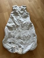 Sterntaler Schlafsack Grösse 62/68