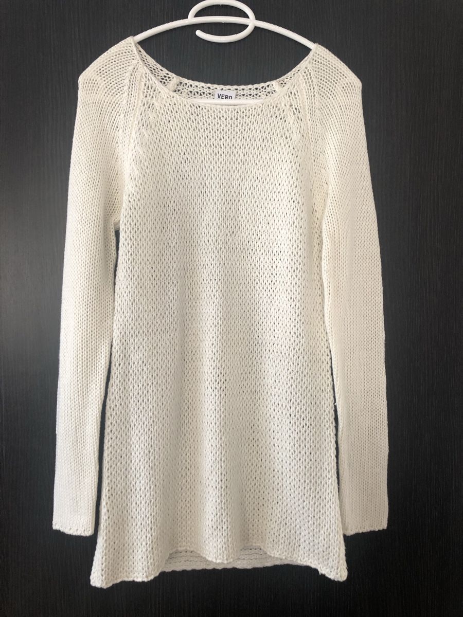 Maglioni & Felpe: 2 Pullis von Vero Moda – Usato da Zürich venduto da sel_9kd 3