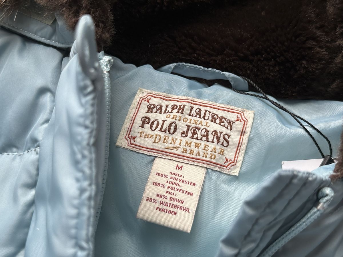 Ralph Lauren Giacche: Polo Ralph Lauren Damen M – Nuovo (secondo la descrizione) da Biel/Bienne venduto da kle_nrl7 3