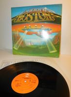 Neue Fundschätze - Lp Boston - Schallplatte 1978