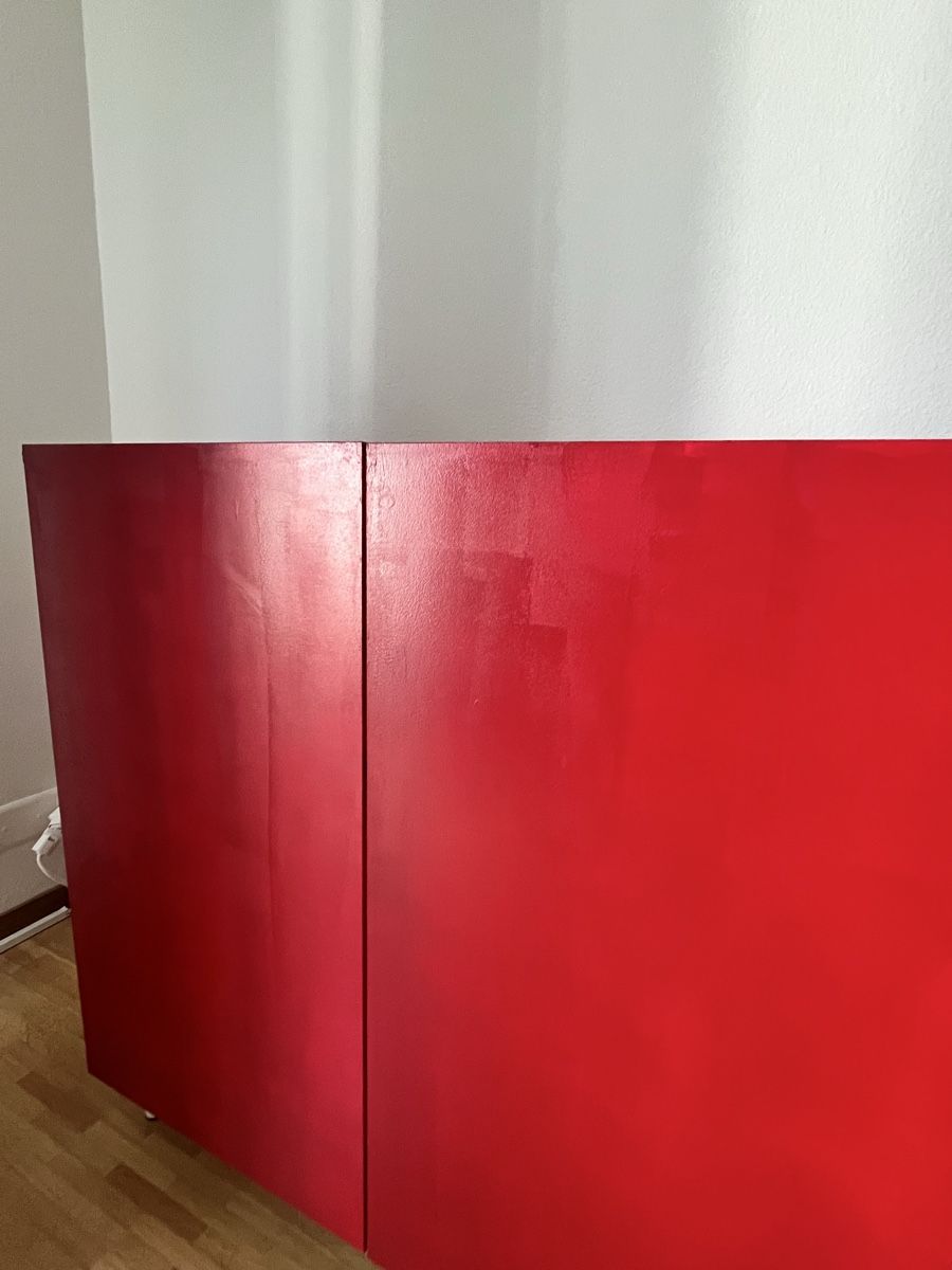 Cassettiere: Kommode – Usato da Zofingen venduto da M_e_r_e_t 1
