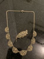 Kette