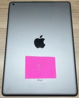 iPad A2270 (Nr.3)