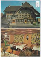Landiswil - Gasthof Löwen