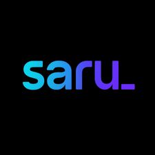 Profile image of saru_
