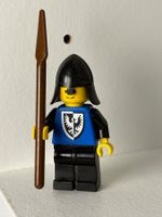 Lego figurine Castle Falcon Knight Figur