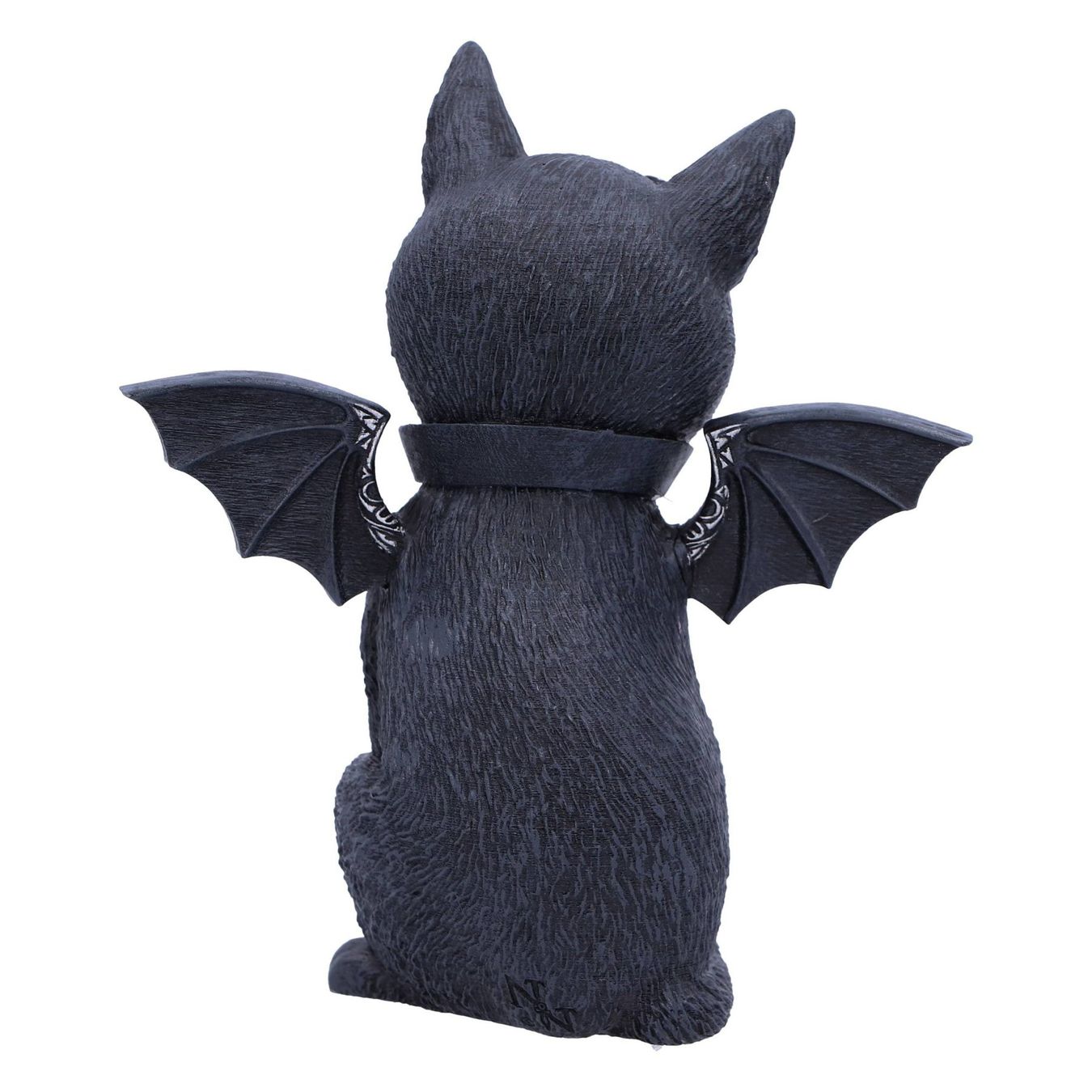 Statuette: Cult Cuties figurine Malpuss 10 cm – Nuovo e nell'imballaggio originale da St-Imier venduto da ATTAKSHOP 2