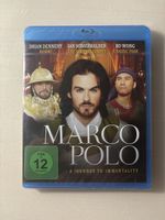 Marco Polo