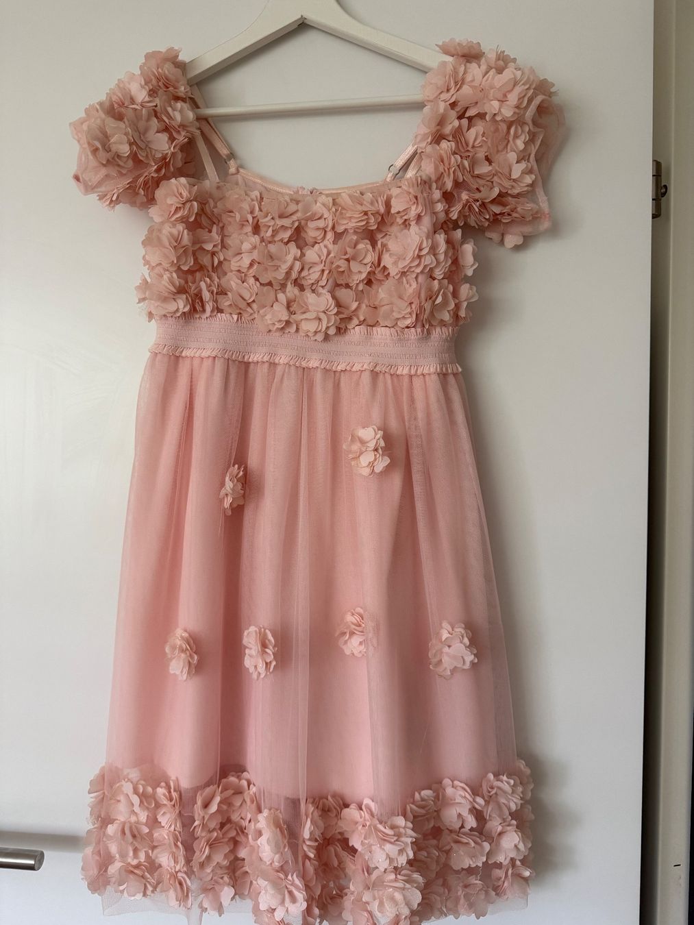 Robes: Wedding / party dress – D'occasion à Zürich par bensa02