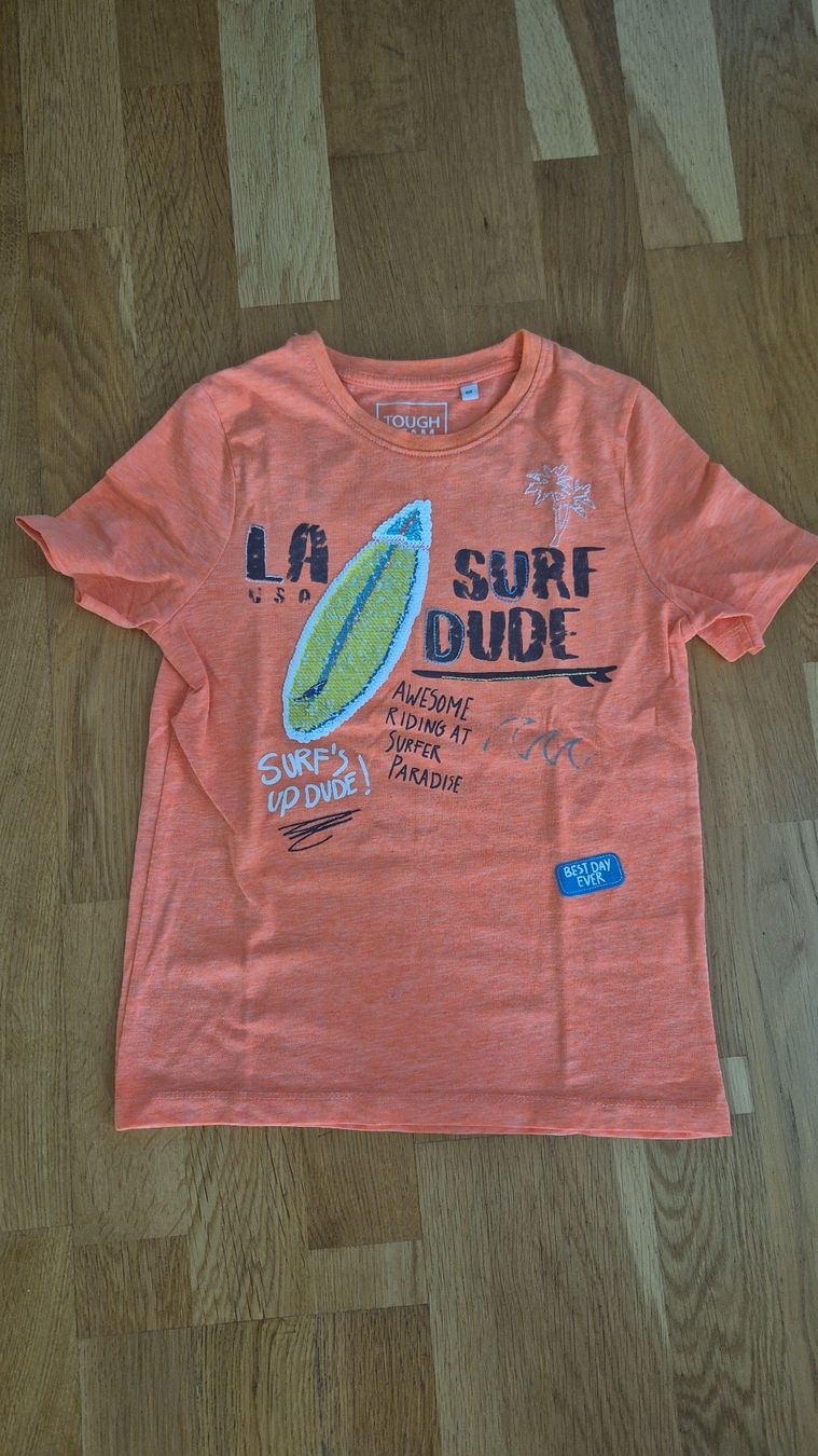 C&A Camicie, T-shirt & Polo: Shirt – Usato da Altishofen venduto da Simba220
