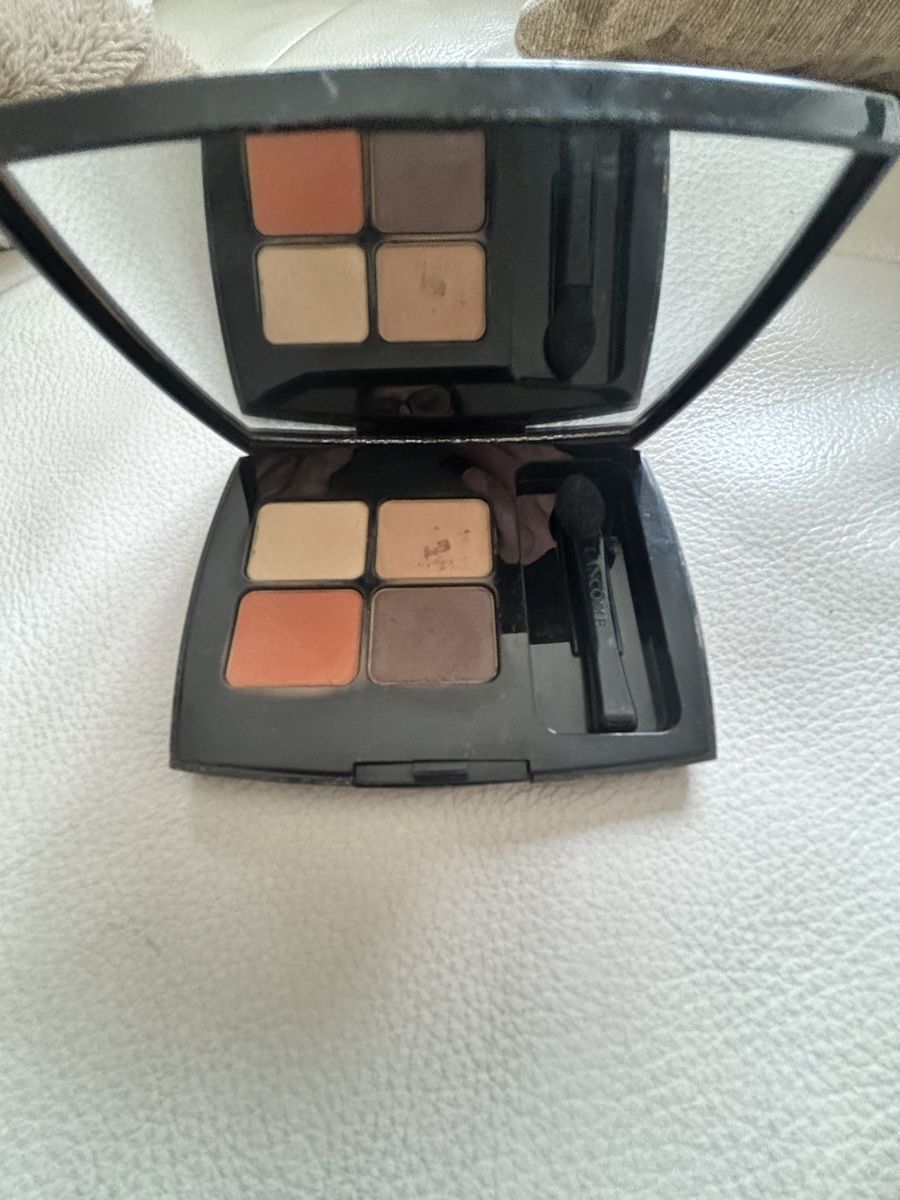 Lancôme Make-up: Lancôme – Usato da Pully venduto da Kalissa