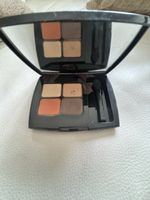 Lancôme