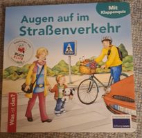 Lernbücher für Kinder