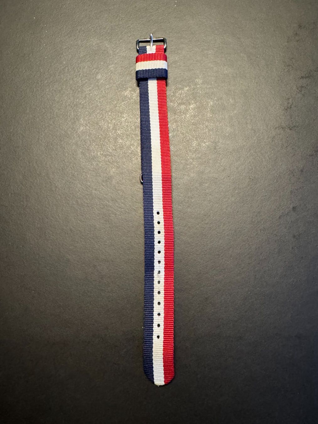 Daniel Wellington Uhren: Daniel Wellington Uhr - Gebraucht – Gebraucht aus Mollis von gxzimmermann 5