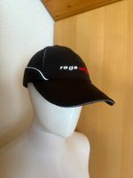REGA Cap