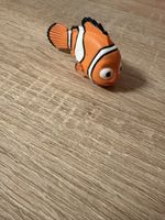 Tonie Findet Nemo