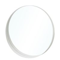 IKEA ROTSUND – Blanc – 80 cm
