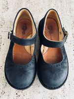 Zecchino d’Oro girls handmade ballerinas flats shoes size 28