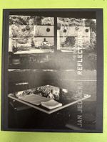 Jan Jedlicka: Reflections e/d 2003