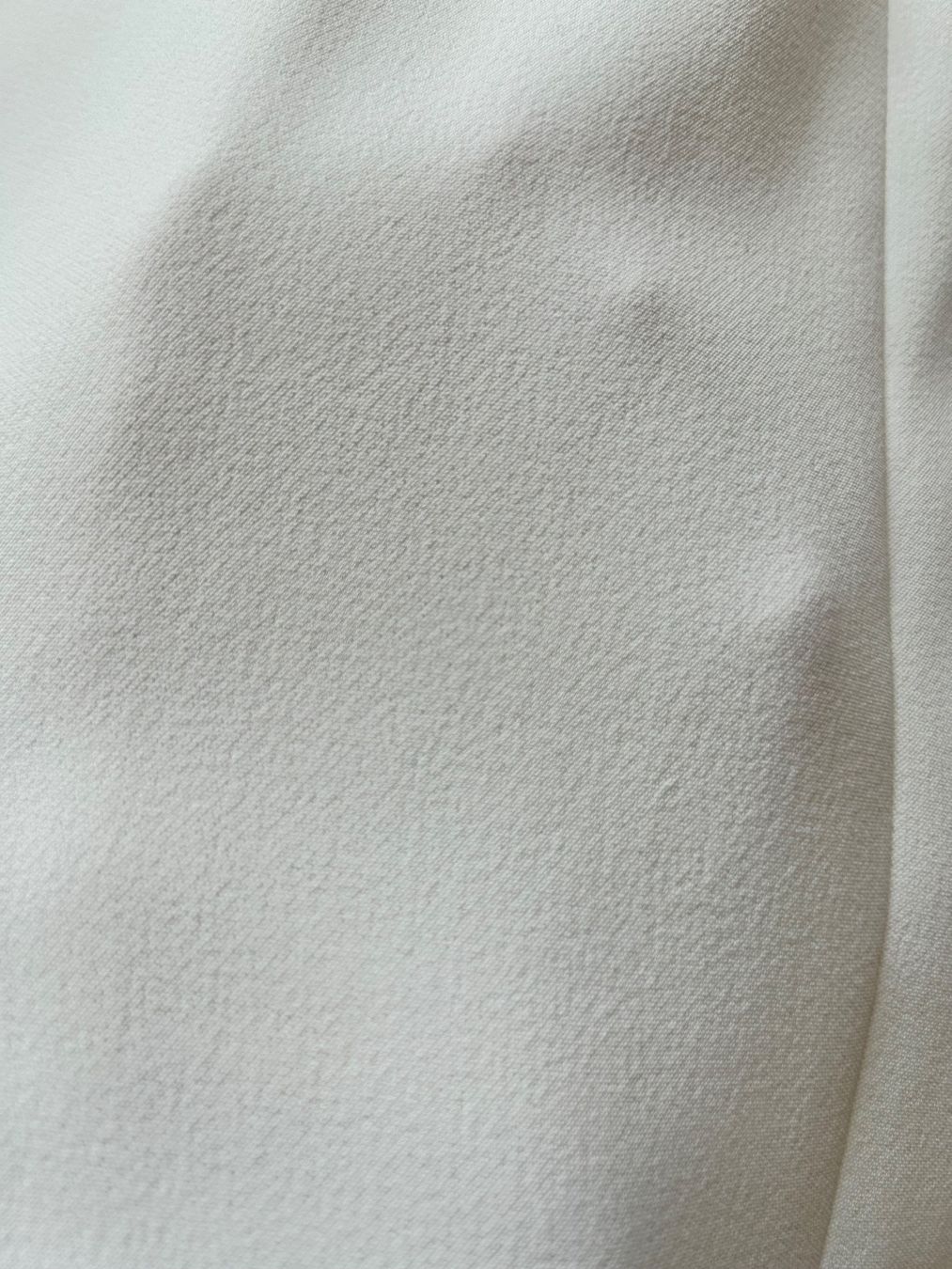 H&M Camicette: H&M Bluse – Usato da Dättwil AG venduto da fio_d76l 4