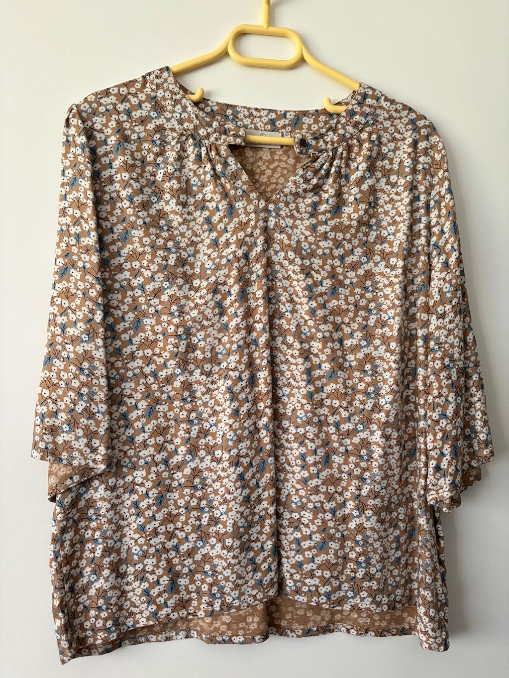 Tuniche: Tunique taille XL – Nuovo (secondo la descrizione) da La Chaux-de-Fonds venduto da ver_yj87