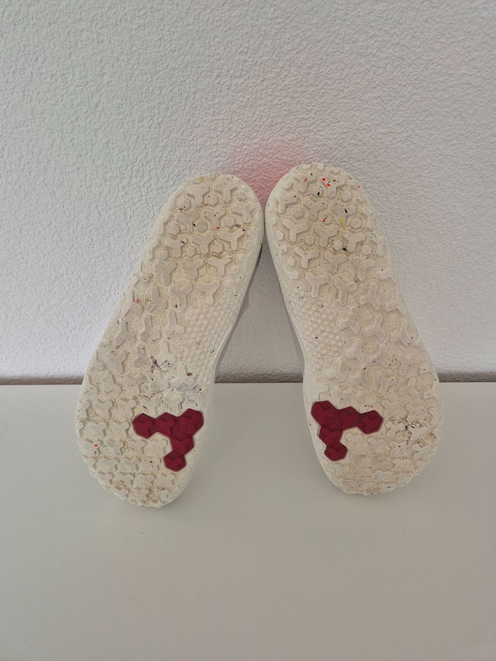 Vivobarefoot Scarpe da donna: Vivobarefoot, Damenschuhe, Grösse 42 – Usato da Pfäffikon SZ venduto da Ka6ka 2