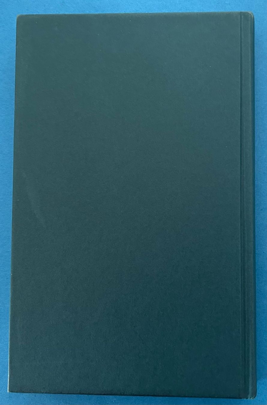 Libri: Der Blindgänger / Nils Walter / Steven Mack – Usato da Spiez venduto da martin-7973 6