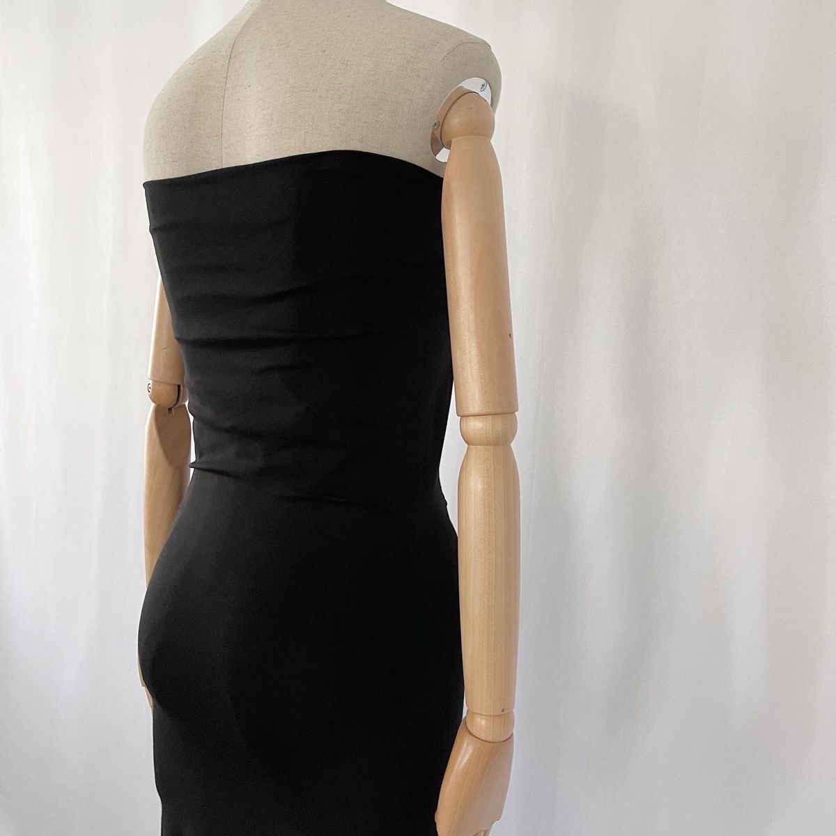 Rundholz Vestiti: RUNDHOLZ Dress – Nuovo (secondo la descrizione) da Freienbach venduto da Avviivva_Shop 4