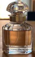 Mon Guerlain eau de Parfum 30ml