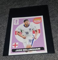 Extra Sticker Panini Jude Bellingham FIFA World Cup