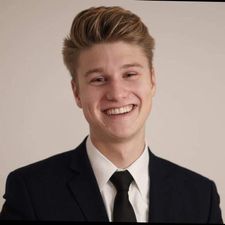 Profile image of Josh33.