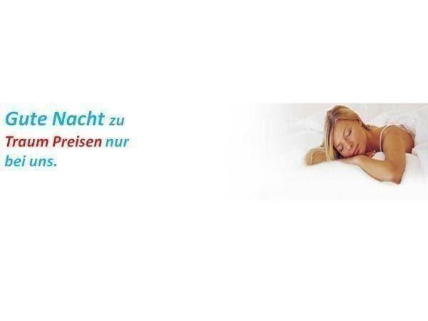 Decken: LIQUIDATION  Budget Daunen Duvet 160x210 – Neu und originalverpackt aus Oensingen von Smart2006 2