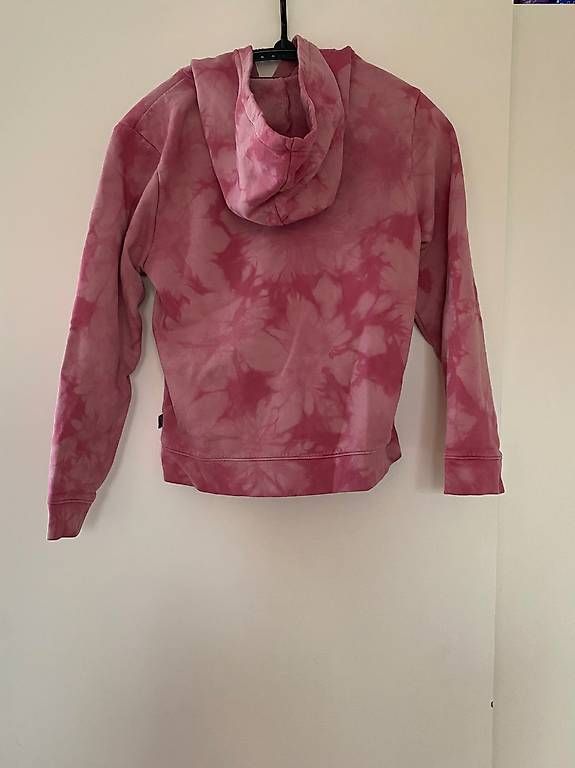Pullover & Sweatshirts: Vans Pullover & Wollkragen Pullover – Gebraucht aus Muri b. Bern von sibube3000 1
