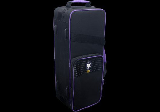Strumenti musicali: SML PARIS - VSM TP500 - Trompete – Nuovo e nell'imballaggio originale da Grimisuat venduto da musicgear.ch 2