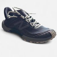 New Balance MTM10LEA, Size US 9.5