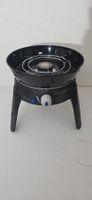 Camping Gas Grill Cadac Safari Chef