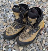 La Sportiva Nepal Evo GTX, sehr guter Zustand
