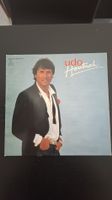 LP • Udo Jürgens • udo hautnah