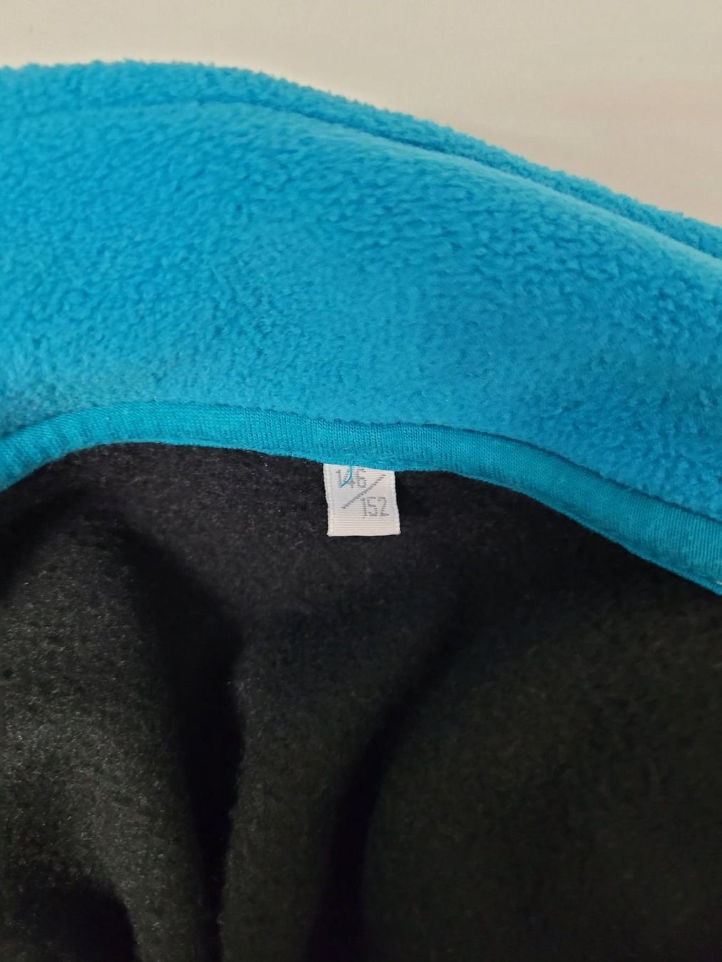C&A Giacche & Cappotti: Veste polaire – Usato da Biel/Bienne venduto da Leila32 4