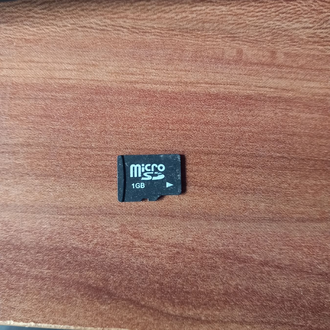 Schede di memoria: Micro SD Karte 1GB – Usato da Ebnat-Kappel venduto da blazzi