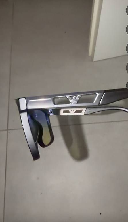 Brillen & Gläser: Occhiali emporio Armani  – Gebraucht aus Stabio von sin_sdy9 1