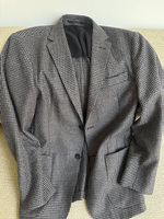 Zegna Jacke / Blazer 