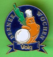 Volg   Berner Wochen