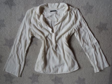 tolle MARC O POLO Damen Bluse