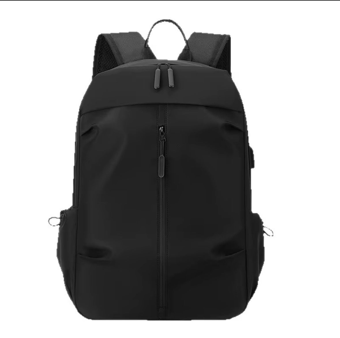 Sacs à dos: Sac à dos  – Neuf (Voir description) à Denens par RomainSecondeMain