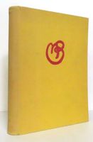 Catalogue illustré de l'oeuvre de Maurice Barraud